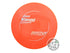 Innova R-Pro Wahoo Distance Driver Golf Disc (Individually Listed)