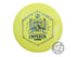 Infinite Discs I-Blend Emperor Distance Driver Golf Disc (Individually Listed)
