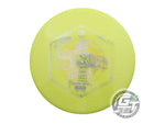 Infinite Discs I-Blend Dynasty Fairway Driver Golf Disc (Individually Listed)