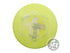 Infinite Discs I-Blend Dynasty Fairway Driver Golf Disc (Individually Listed)
