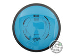MVP Neutron Wave Distance Driver Golf Disc (Individually Listed)