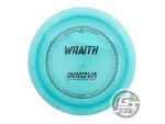 Innova Blizzard Champion Wraith Distance Driver Golf Disc (Individually Listed)