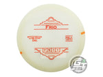Lone Star Glow Frio Fairway Driver Golf Disc (Individually Listed)