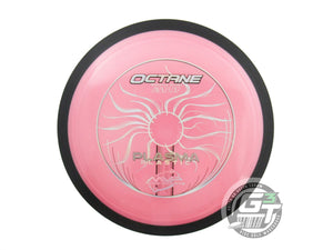MVP Plasma Octane Distance Driver Golf Disc (Individually Listed)