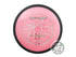 MVP Plasma Octane Distance Driver Golf Disc (Individually Listed)