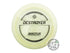 Innova Proto Glow Champion Destroyer Distance Driver Golf Disc (Individually Listed)