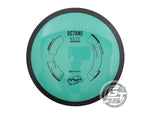 MVP Neutron Octane Distance Driver Golf Disc (Individually Listed)