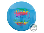 Innova Star Rat Midrange Golf Disc (Individually Listed)