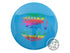 Innova Star Rat Midrange Golf Disc (Individually Listed)