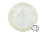 MVP Proton Tesla Distance Driver Golf Disc (Individually Listed)