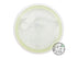 MVP Proton Tesla Distance Driver Golf Disc (Individually Listed)