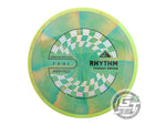 Axiom Cosmic Neutron Rhythm Fairway Driver Golf Disc (Individually Listed)