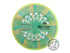 Axiom Cosmic Neutron Rhythm Fairway Driver Golf Disc (Individually Listed)