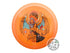 Infinite Discs Glow C-Blend Sphinx Distance Driver Golf Disc (Individually Listed)