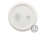 Stokely Artist Line Bottom Stamp Thermo Lark Fairway Driver Golf Disc (Individually Listed)