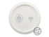 Stokely Artist Line Bottom Stamp Thermo Lark Fairway Driver Golf Disc (Individually Listed)