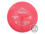 Lone Star Bravo Walker Midrange Golf Disc (Individually Listed)