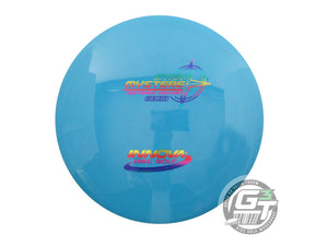 Innova Star Mystere Distance Driver Golf Disc (Individually Listed)