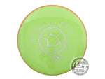 Axiom Neutron Envy Putter Golf Disc (Individually Listed)