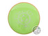 Axiom Neutron Envy Putter Golf Disc (Individually Listed)