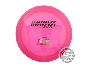 Innova Champion Tern Distance Driver Golf Disc (Individually Listed)