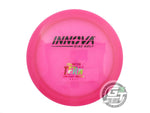Innova Champion Tern Distance Driver Golf Disc (Individually Listed)