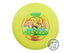 Innova DX Rollo Midrange Golf Disc (Individually Listed)