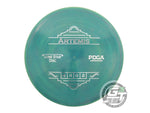 Lone Star Lima Artemis Midrange Golf Disc (Individually Listed)