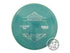 Lone Star Lima Artemis Midrange Golf Disc (Individually Listed)