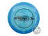 Climo First Run Victory Line Streak Fairway Driver Golf Disc (Individually Listed)