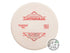 Lone Star Victor 2 Copperhead Putter Golf Disc (Individually Listed)