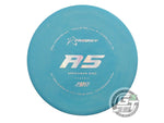 Prodigy 200 Series A5 Approach Midrange Golf Disc (Individually Listed)
