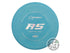 Prodigy 200 Series A5 Approach Midrange Golf Disc (Individually Listed)