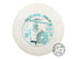 Westside VIP Sling Midrange Golf Disc (Individually Listed)