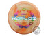 Discraft Limited Edition 2026 PDGA World Championship Tour Series Special Blend Sled Putter Golf Disc (Individually Listed)