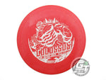 Innova GStar Colossus Distance Driver Golf Disc (Individually Listed)