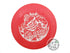 Innova GStar Colossus Distance Driver Golf Disc (Individually Listed)