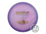 Innova Champion Panther Midrange Golf Disc (Individually Listed)
