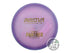Innova Champion Panther Midrange Golf Disc (Individually Listed)