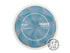 MVP Cosmic Neutron Wave Distance Driver Golf Disc (Individually Listed)