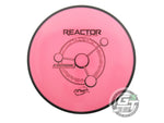 MVP Fission Reactor Midrange Golf Disc (Individually Listed)
