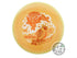 Prodigy Limited Edition 2026 Signature Series Dylan Capaccioli 500 Spectrum A5 Approach Midrange Golf Disc (Individually Listed)
