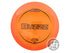 Discraft Z Lite Buzzz Midrange Golf Disc (Individually Listed)