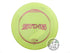 Discraft Elite Z Sting Fairway Driver Golf Disc (Individually Listed)