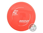 Innova R-Pro Pig Putter Golf Disc (Individually Listed)