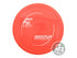 Innova R-Pro Pig Putter Golf Disc (Individually Listed)