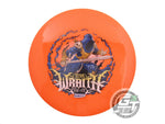 Innova InnVision Star Wraith Distance Driver Golf Disc (Individually Listed)
