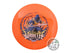 Innova InnVision Star Wraith Distance Driver Golf Disc (Individually Listed)