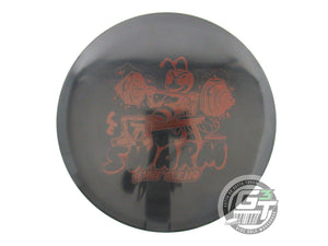 Discraft Limited Edition 2025 Ledgestone Open ESP Super FLX Swarm Midrange Golf Disc (Individually Listed)