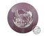 Innova Star IT Fairway Driver Golf Disc (Individually Listed)